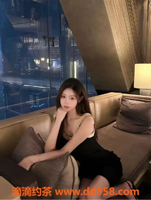 乌鲁木齐楼凤资源信息,乌鲁木齐长沙瑶瑶，165身高C罩杯服务优秀