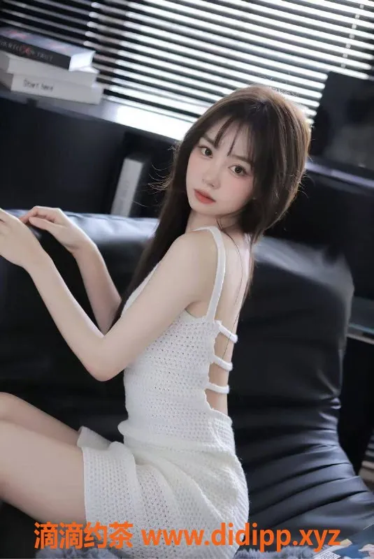 乌鲁木齐楼凤-乌鲁木齐长沙瑶瑶，165身高C罩杯服务优秀