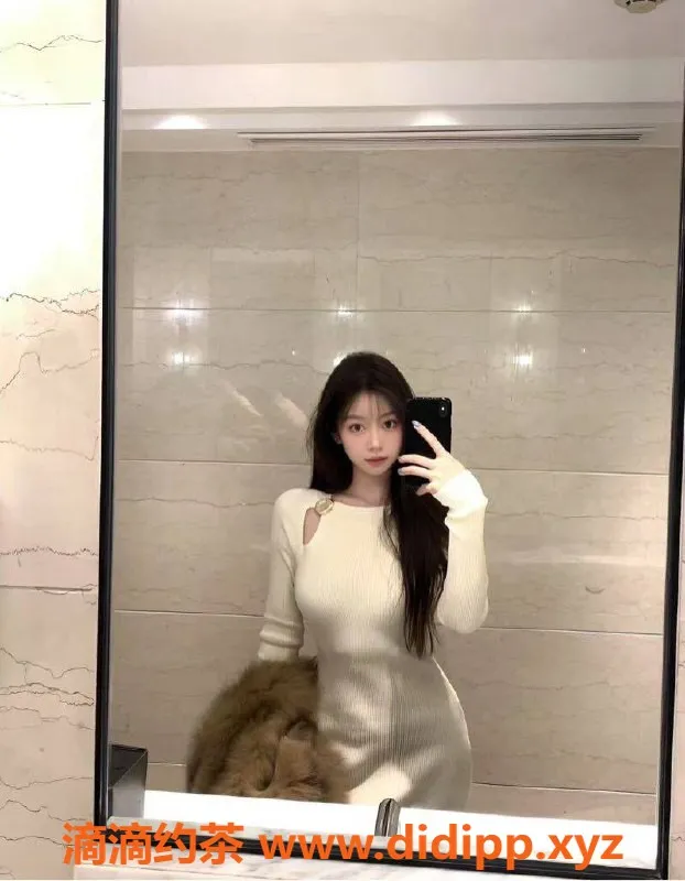 乌鲁木齐楼凤-乌鲁木齐长沙瑶瑶，165身高C罩杯服务优秀