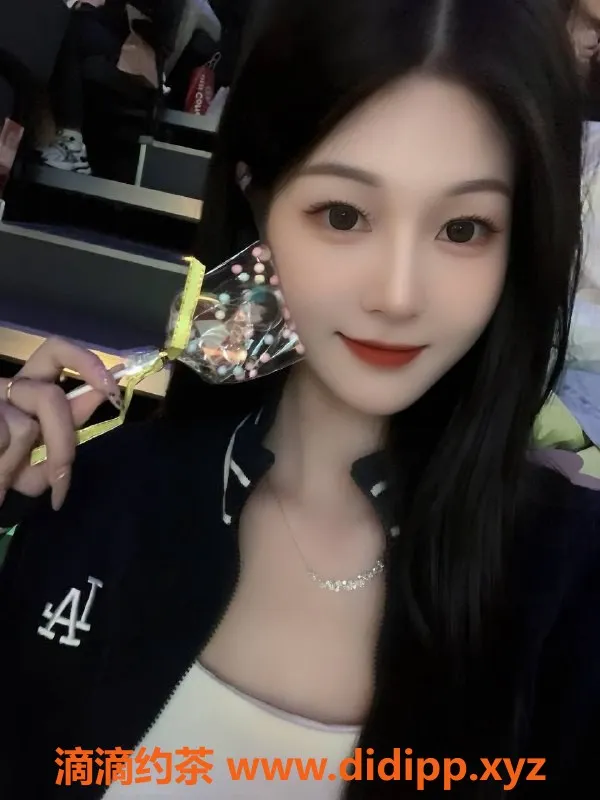 湛江楼凤资源信息,朵朵：清纯可人，智能互动服务，超值体验