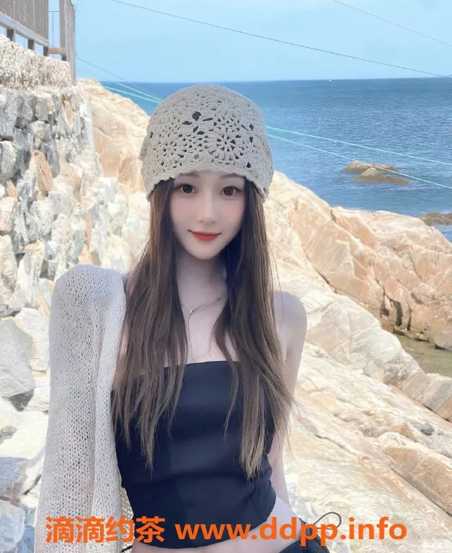 湛江楼凤-朵朵：清纯可人，智能互动服务，超值体验