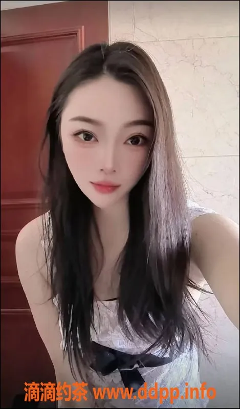 杭州楼凤-气质女友佳佳，超值莞式服务仅5米