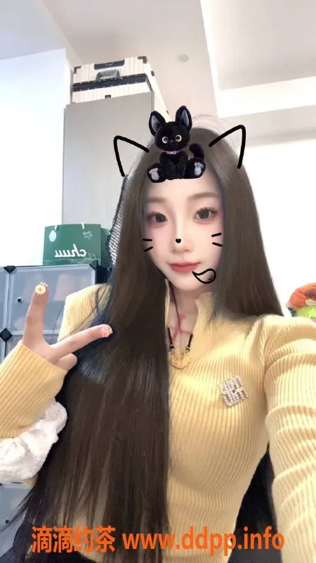 常州楼凤资源信息,常州金坛兰兰 21岁163cm 45kg 600元起