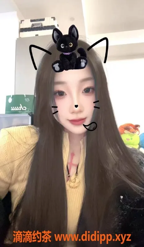 常州楼凤-常州金坛兰兰 21岁163cm 45kg 600元起