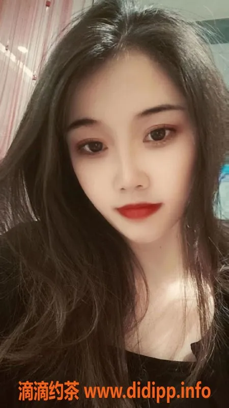 长沙楼凤-雨花区西西，162厘米，36C，优惠价5p