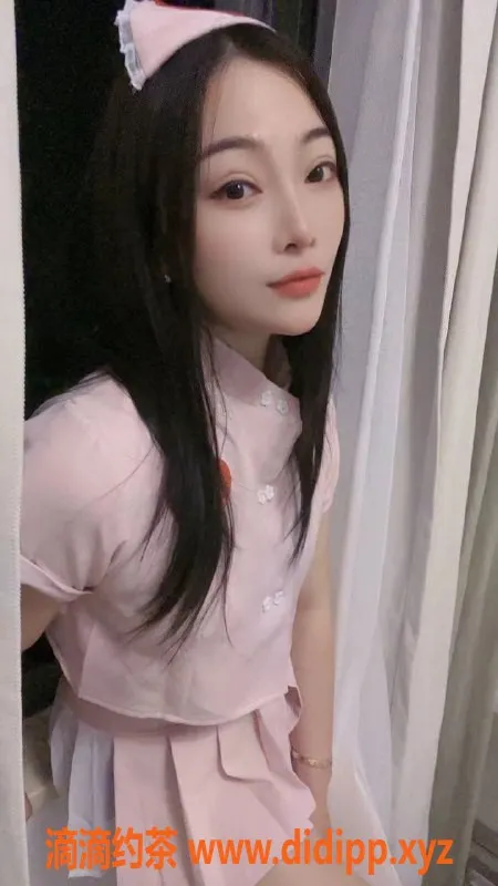 杭州楼凤资源信息,气质女友佳佳，超值莞式服务仅5米