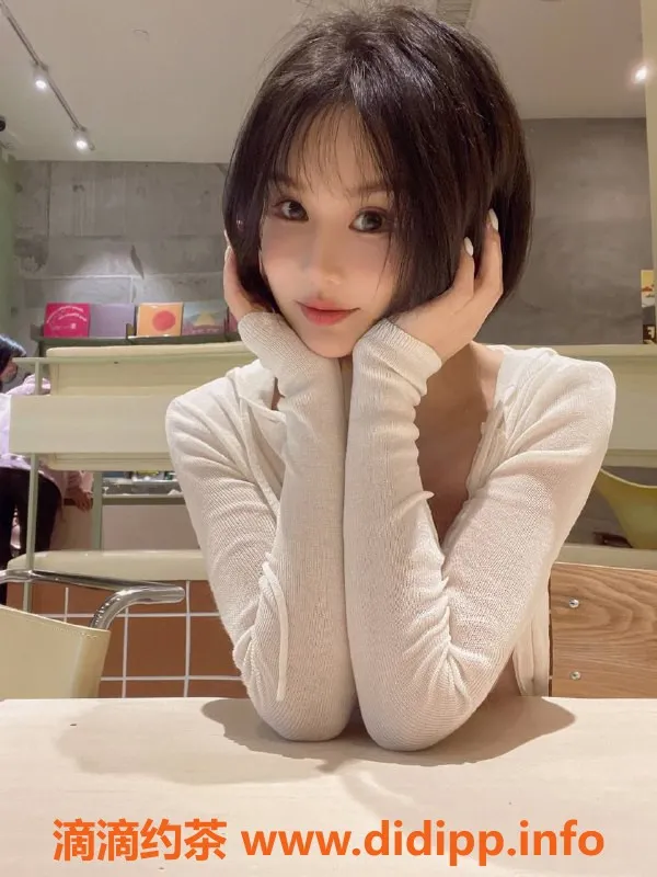 常州楼凤资源信息,南京山茶花，170CM C罩杯，满足你的幻想