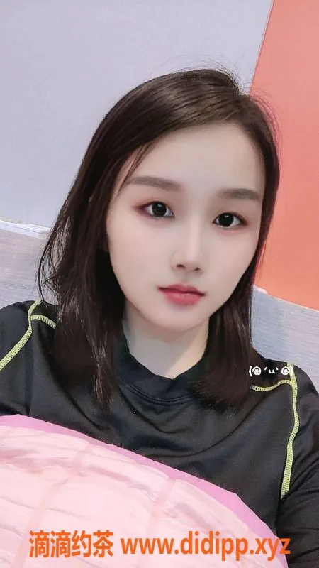 湛江楼凤-冰冰，活力四射的服务体验等你来享