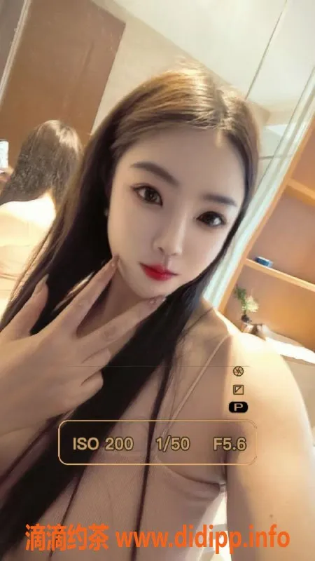 扬州楼凤-扬州小慧，价格400，69和阴推服务