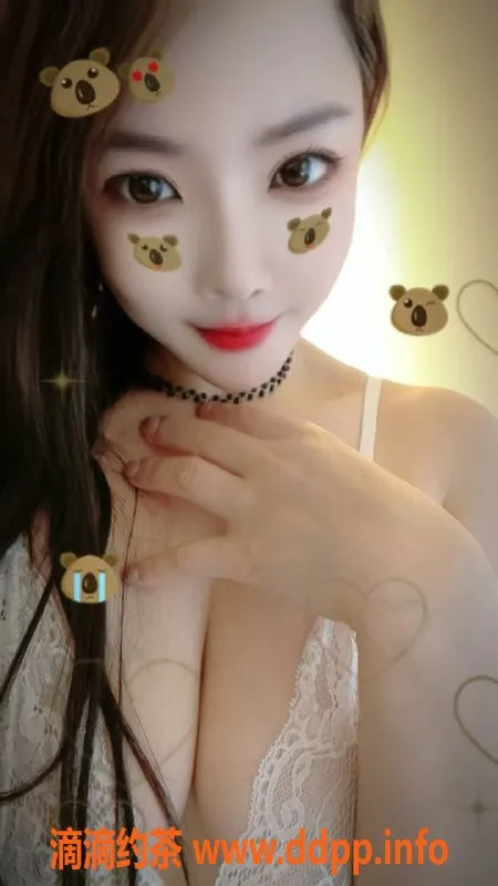 扬州楼凤-扬州小慧，价格400，69和阴推服务