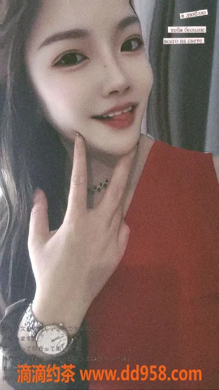 扬州楼凤资源信息,扬州小慧，价格400，69和阴推服务