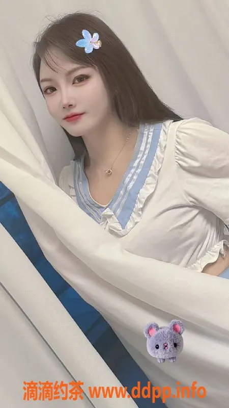 扬州楼凤-扬州小慧，价格400，69和阴推服务