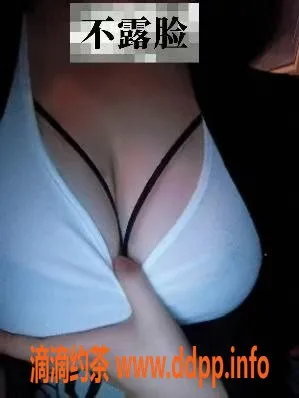 惠州楼凤-惠城区小宝，500元体验优质服务