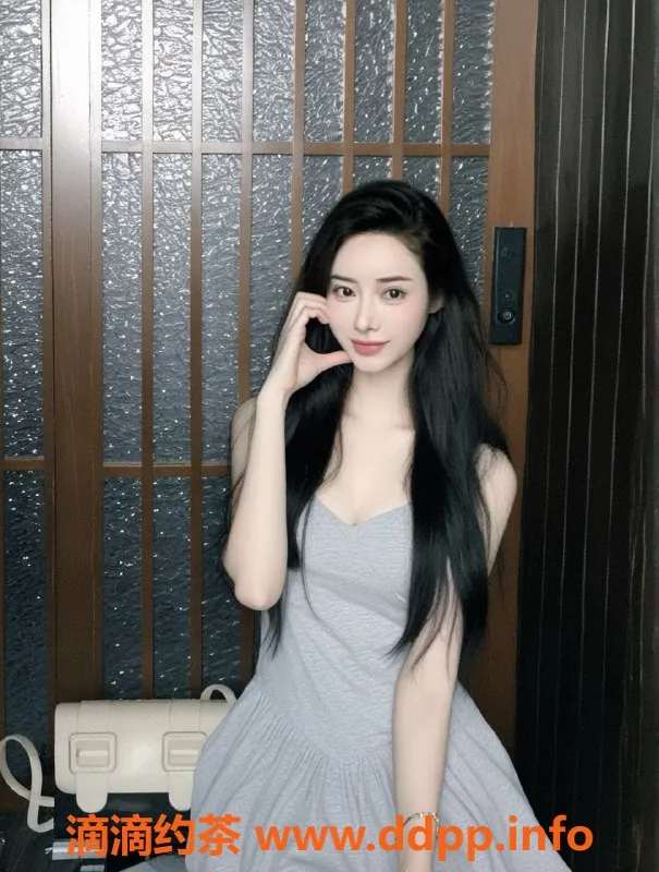 深圳楼凤-福田小九，1400元私密服务，超性价比体验