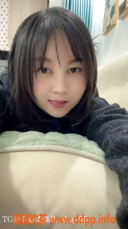 常州楼凤资源信息,常州楼凤ZT096，身材火辣，服务优质