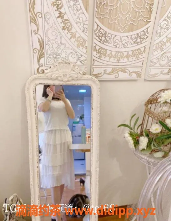 常州楼凤-常州楼凤ZT096，身材火辣，服务优质