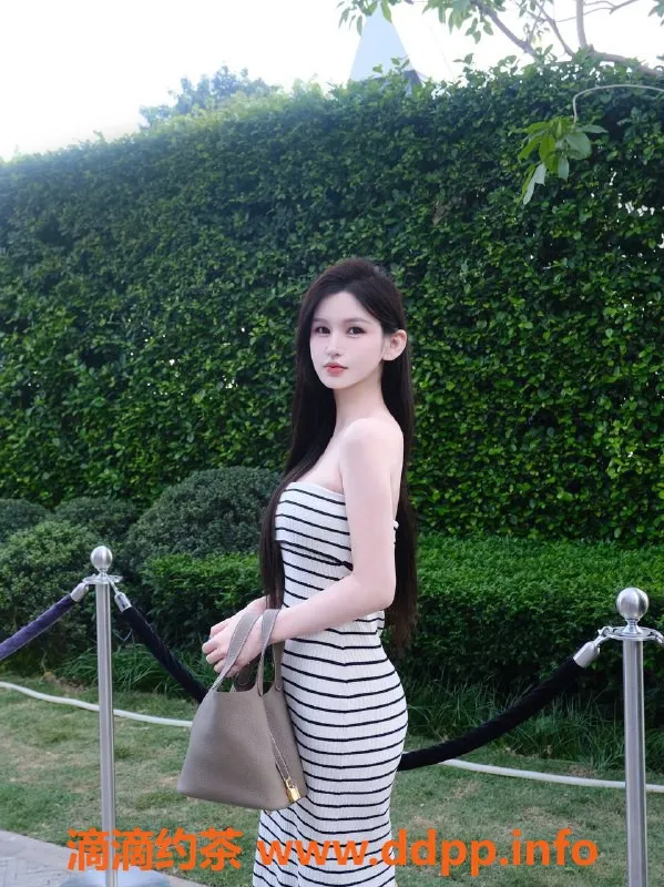 惠州楼凤-惠州小阿狸，青春靓丽，服务专业