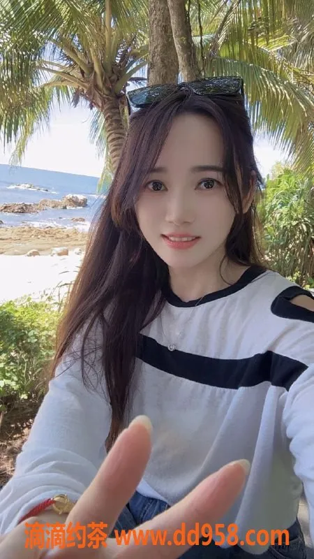 中山楼凤-中山清清，600元起，热情服务等你来体验