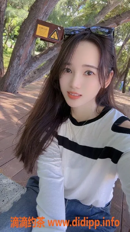 中山楼凤资源信息,中山清清，600元起，热情服务等你来体验