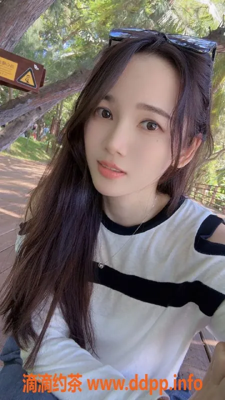 中山楼凤-中山清清，600元起，热情服务等你来体验