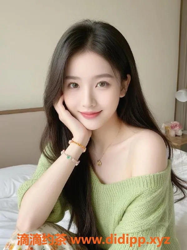 中山spa会所-夏湾店全裸口套餐，舒适私密体验