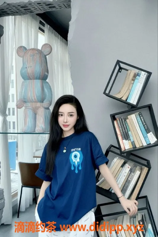 深圳楼凤-福田小九，1400元私密服务，超性价比体验