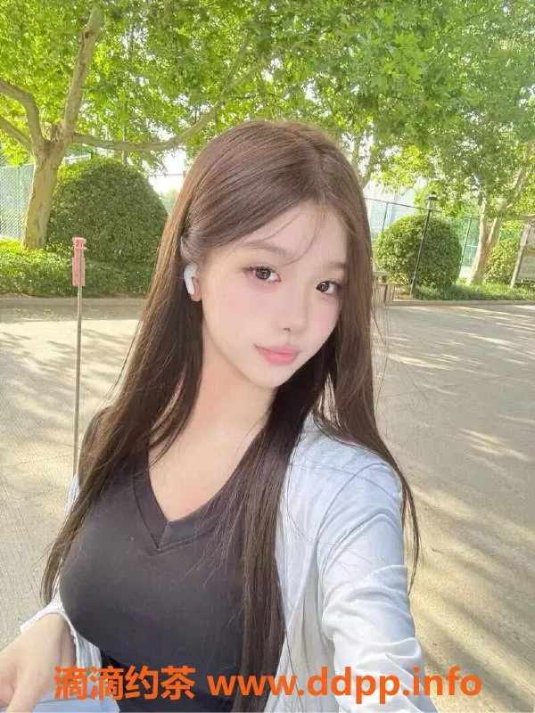徐州楼凤资源信息,徐州高端气质御姐，167cm天然C罩杯