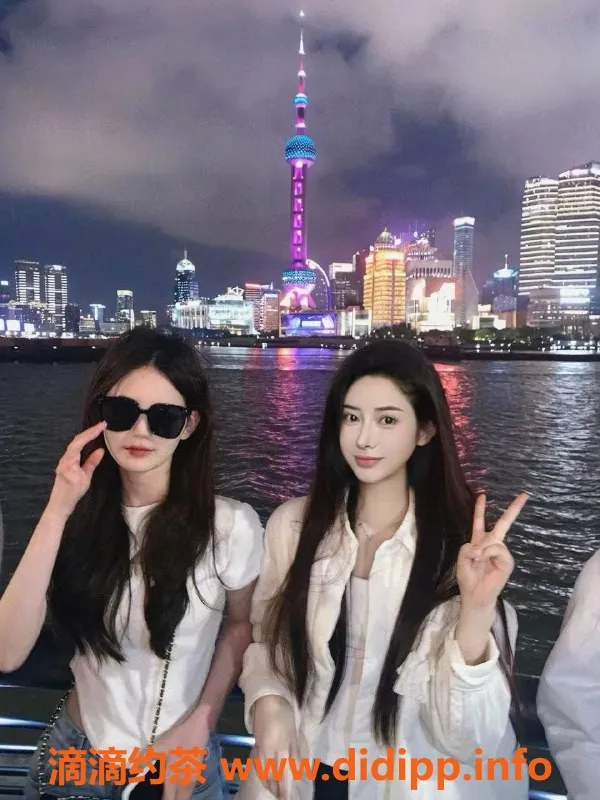 深圳楼凤-福田小九，1400元私密服务，超性价比体验