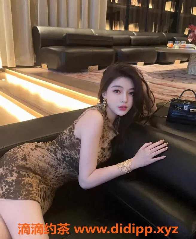 广州楼凤-天河区模特梦妍，800元起，服务多样