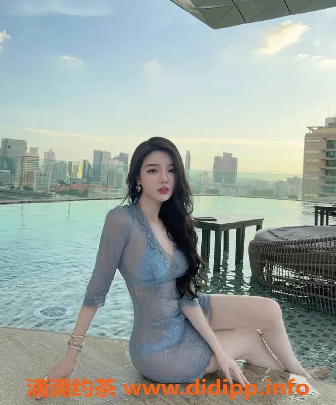 广州楼凤-天河区模特梦妍，800元起，服务多样