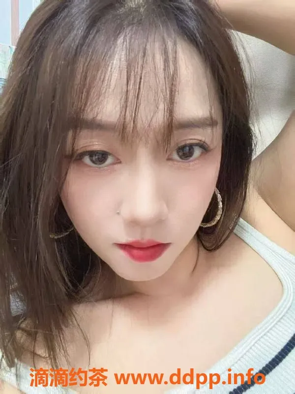 深圳楼凤-福田小少妇，600元起，综合评分9.0