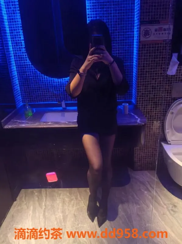 温州楼凤-鹿城沐雪 170cm D杯御姐七星级服务