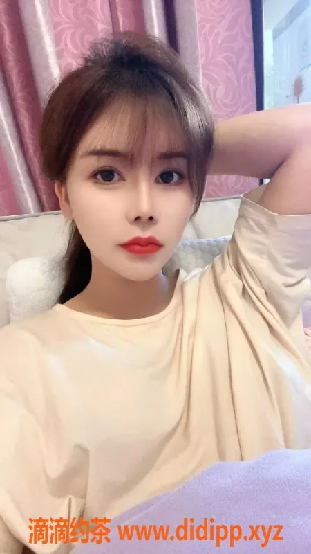 温州spa会所资源信息,鹿城叶子会所老师，800元超值体验