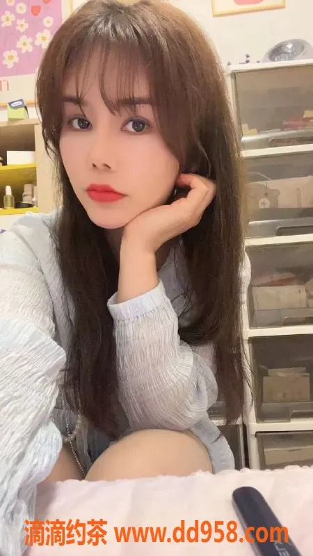 温州spa会所-鹿城叶子会所老师，800元超值体验