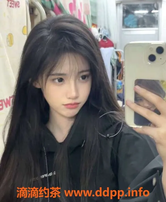 无锡楼凤-无锡嫩妹林清玥，颜值爆表，提供顶级服务