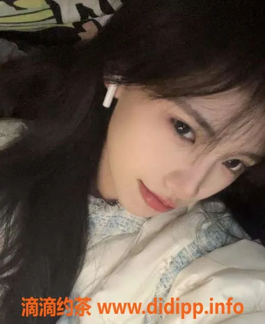 无锡楼凤资源信息,无锡嫩妹林清玥，颜值爆表，提供顶级服务