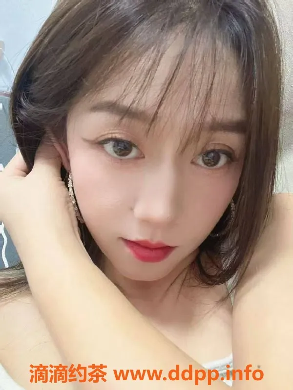 深圳楼凤-福田小少妇，600元起，综合评分9.0