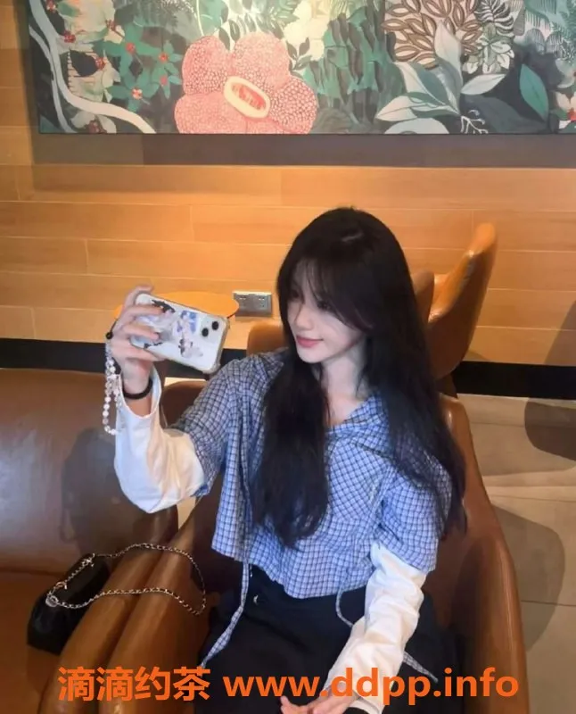 无锡楼凤-无锡嫩妹林清玥，颜值爆表，提供顶级服务