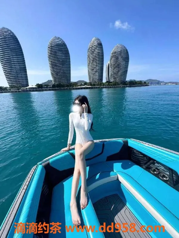 乌鲁木齐楼凤资源信息,乌鲁木齐沙兮兮，177高甜美女友，92斤约会体验