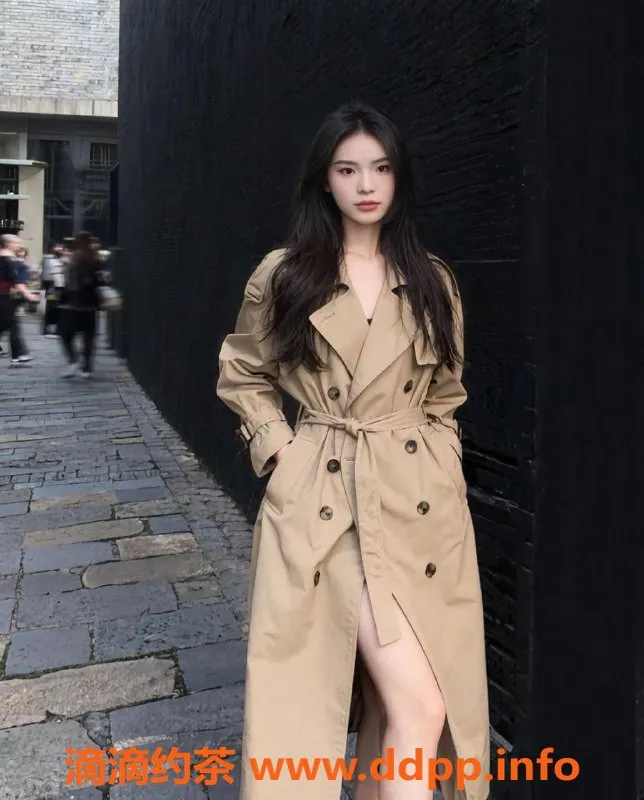 惠州楼凤-惠阳淡水渔渔，身高170，服务周到