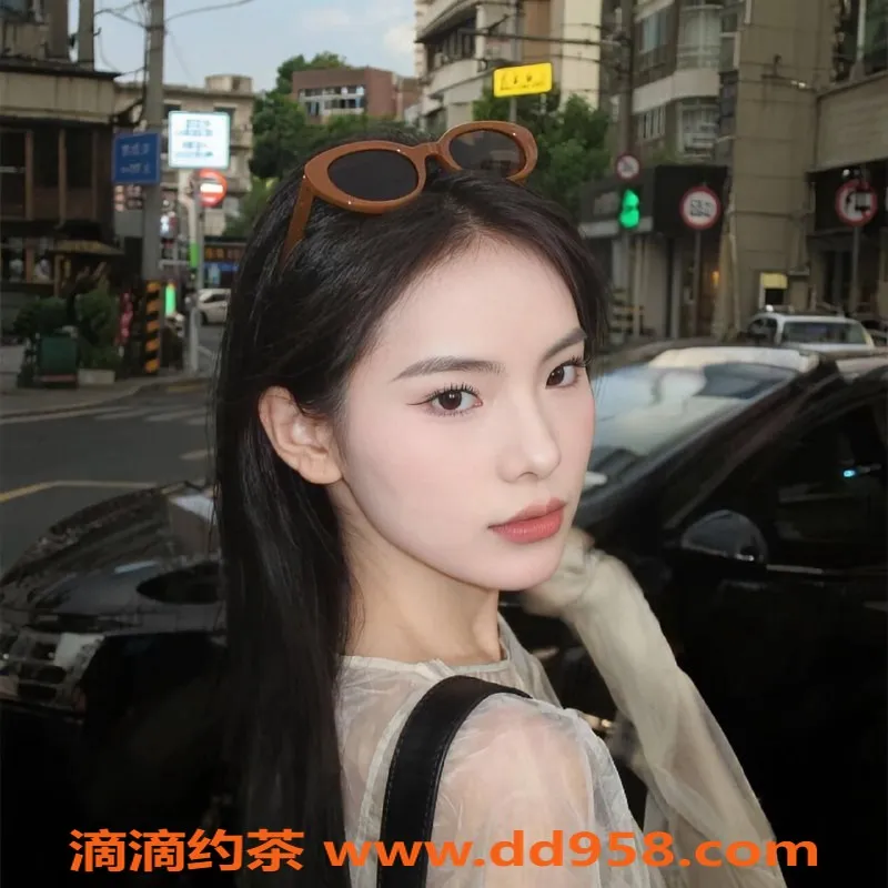 惠州楼凤-惠阳淡水渔渔，身高170，服务周到