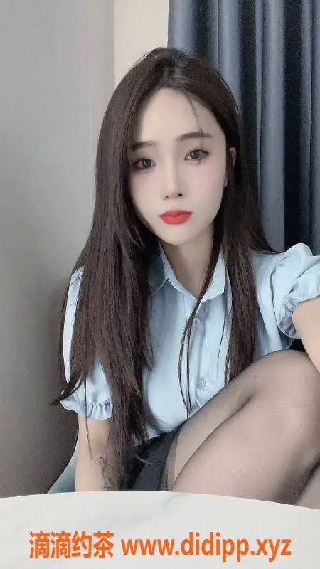 珠海楼凤-坦洲微微，性感迷人，身材极品！