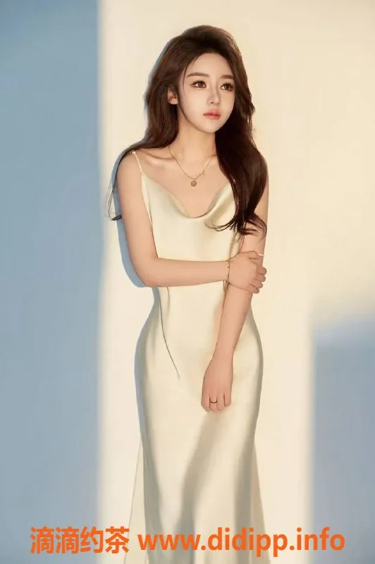 常州楼凤-金坛崽崽，24岁158cm，600元无套路服务