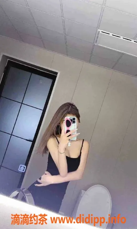 天津楼凤-南开区熙悦汇优质服务推荐