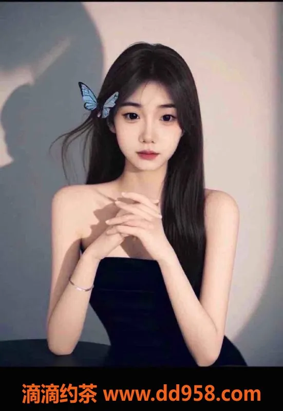 天津楼凤-南开区熙悦汇优质服务推荐