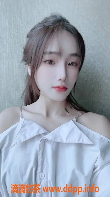 珠海楼凤资源信息,坦洲微微，性感迷人，身材极品！