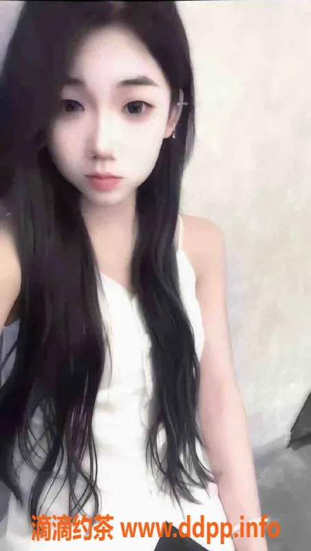 天津楼凤-南开区熙悦汇优质服务推荐