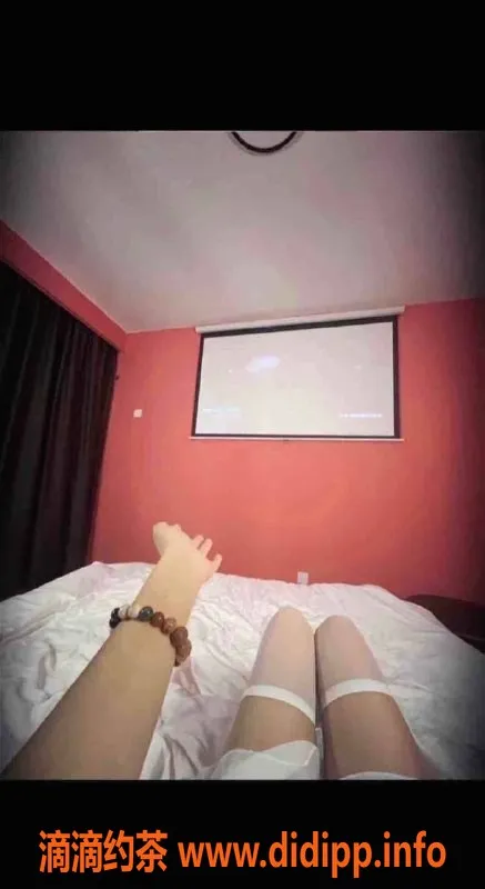 天津楼凤-南开区熙悦汇优质服务推荐