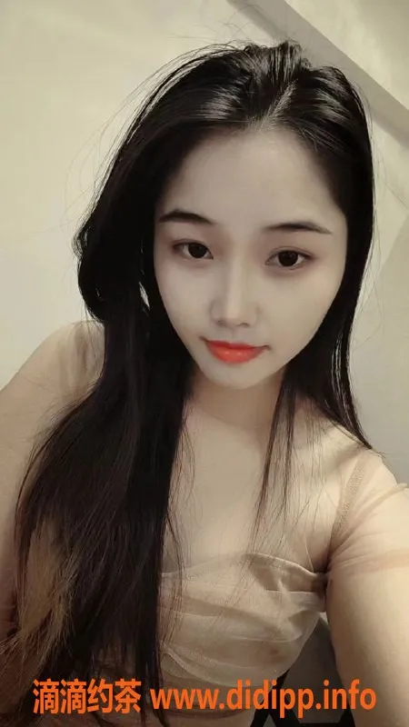 长沙楼凤资源信息,雨花区西西，162厘米，36C，优惠价5p