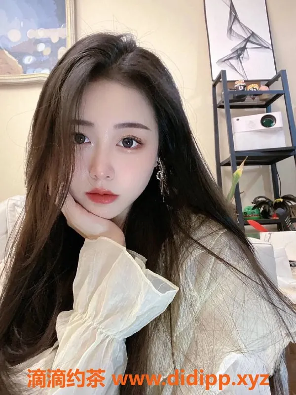 中山楼凤-全裸服务热情技师，套餐多样，价格实惠